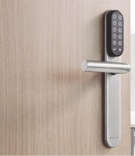 Apartamentos Bela Cangas do Morrazo Eksteriør bilde
